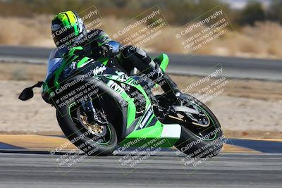 media/Feb-06-2025-Racers Edge (Thu) [[c17ed6f7b1]]/1-A Group/Session 1 (Turn 4)/